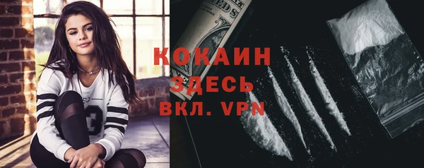 прущие крисы Арсеньев