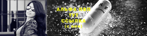 прущие крисы Арсеньев