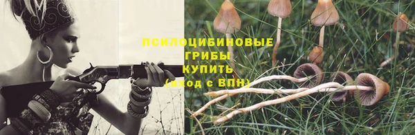 бутират Армянск